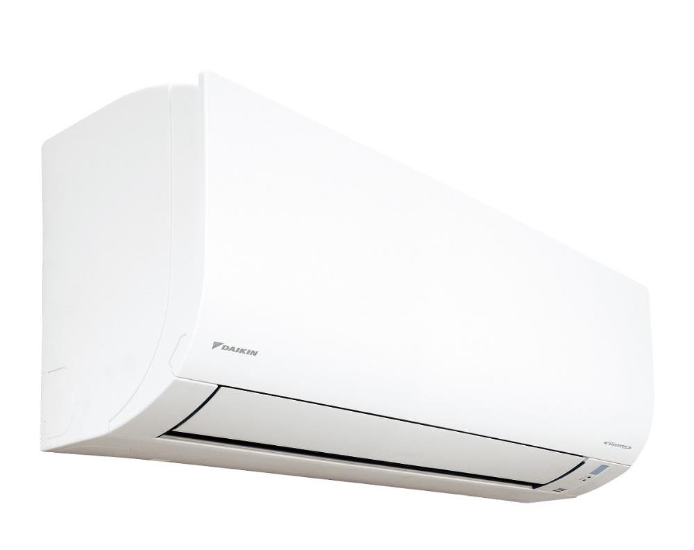 daikin ecoswing smart fthp09q5vl