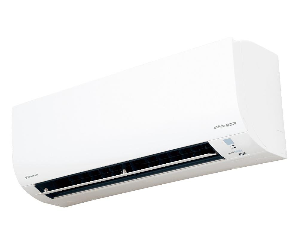 daikin ecoswing smart fthp09q5vl