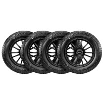 Pneu Aro 18 Pirelli Scorpion All Terrain Plus 265/60R18 110H - 4 Unidades
