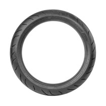 Pneu Moto Aro 17 Pirelli Diablo Rosso II 120/70R17 58W TL -Dianteiro
