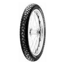 Pneu Moto Aro 19 Pirelli MT60 90/90-19 52P TT - Dianteiro
