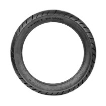 Pneu Moto Aro 17 Pirelli Sport Demon 140/70-17 66H TL - Traseiro
