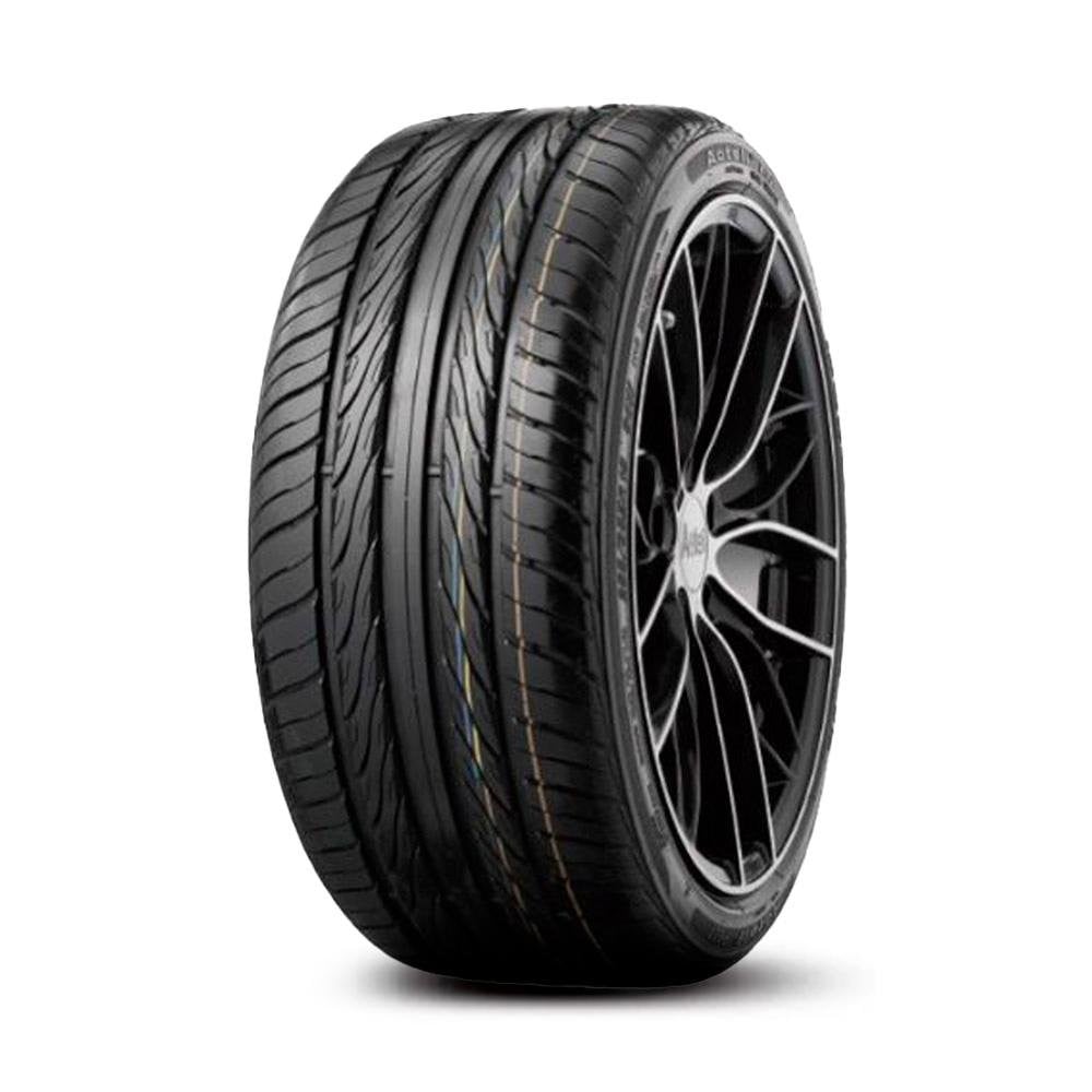 Pneu Aro 15 Aoteli P607 195/55R15 85V
