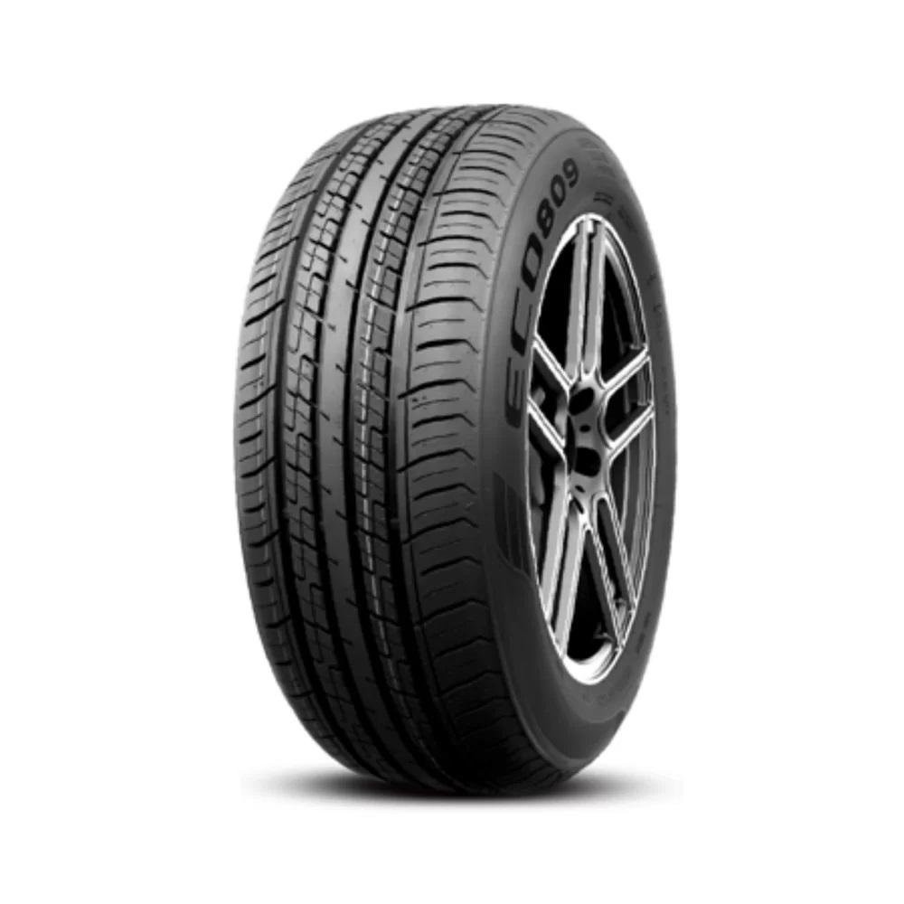 Pneu Aro 16 Aoteli ECO809 205/55R16 91V
