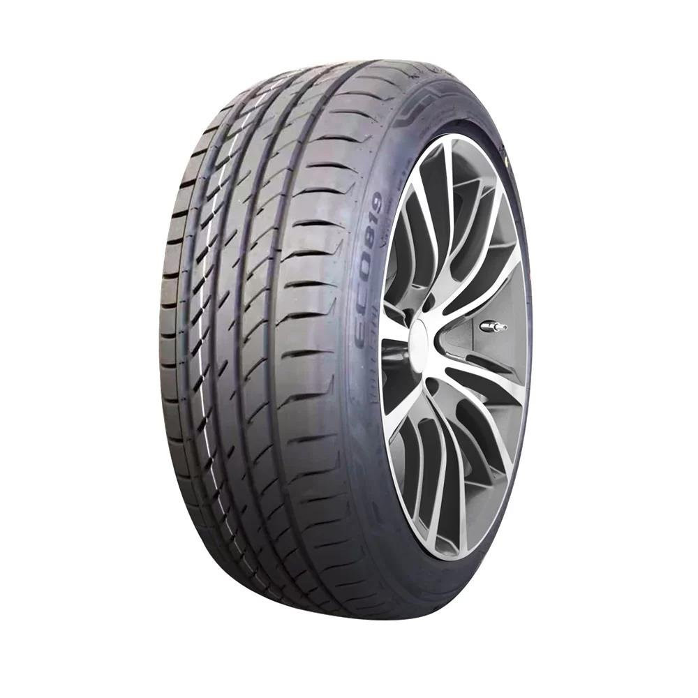 Pneu Aro 17 Aoteli ECO819 225/45ZR17 94W
