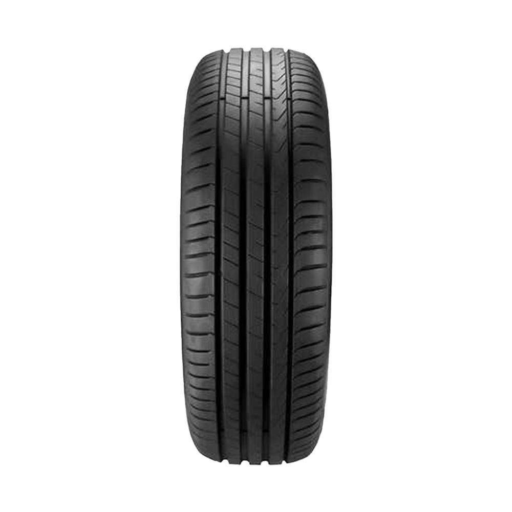 Pneu Aro 16 Pirelli Scorpion 205/60R16 92H
