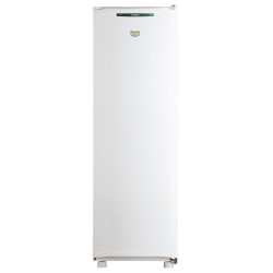 Freezer Vertical Consul 142 Litros CVU20GB - 220V