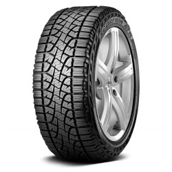 Pneu Aro 17 Pirelli Scorpion ATR 225/65R17 106H XL

