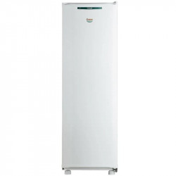 Freezer Vertical Consul 1 Porta 142L - CVU20GB 127V