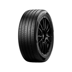 Pneu Aro 17 Pirelli Powergy 225/45R17 91W
