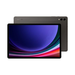 Tablet Samsung Galaxy Tab S9+ WiFi, 512GB, 12GB ram, Tela Imersiva de 12.4, Android 13, Grafite - SM-X810NZAHZTO



