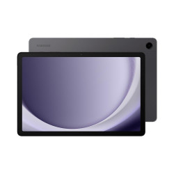 Tablet Samsung Galaxy Tab A9+ WiFi, 64GB, 4GB ram, Tela Imersiva de 11" 90Hz, Camera Traseira 8MP, Grafite - SM-X210NZAAZTO
