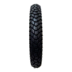 Pneu Moto Aro 19 Pirelli MT60 90/90-19 52P TT - Dianteiro
